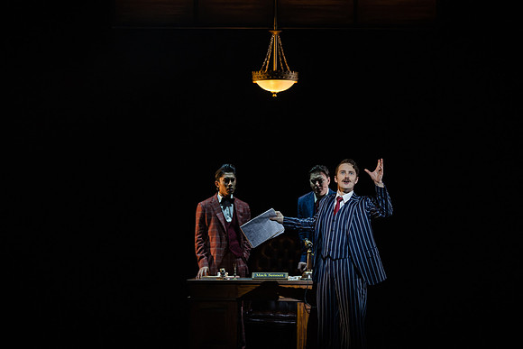 waapa 220609 mack and mabel 243-(PROOF ONLY)