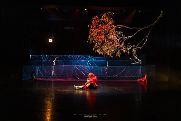 waapa 250512 rise-SILVERBACKING 172-(PROOF ONLY)