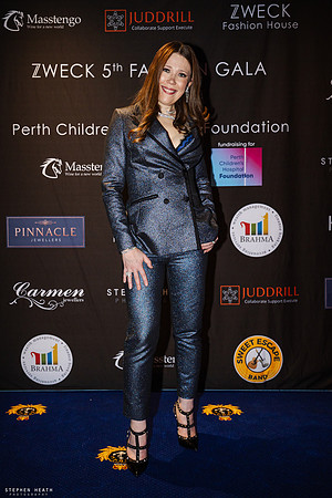 zweck 241102 gala 454-(WEB ONLY)