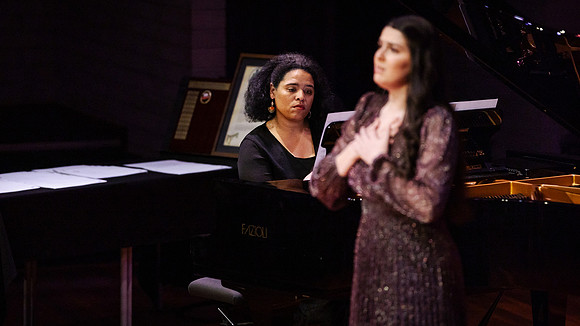 waapa 241018 music accolades 26-(WEB ONLY)