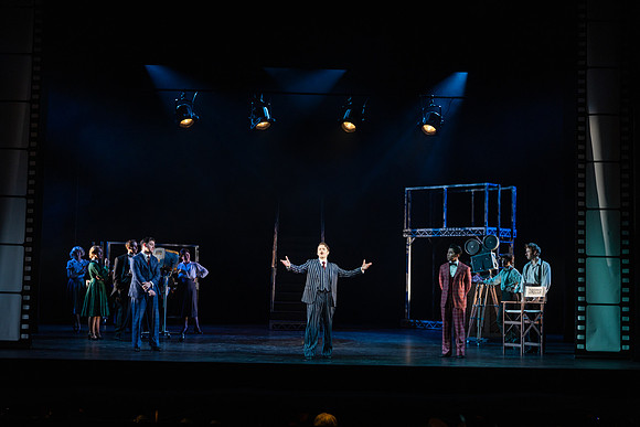 waapa 220609 mack and mabel 564-(PROOF ONLY)