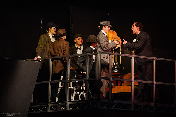 nc 250402 bugsy malone 192-(PROOF ONLY)