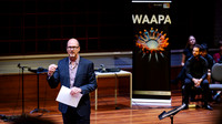 waapa 250413 massed sax 4-(WEB ONLY)
