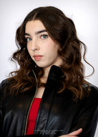 headshots 250807 kristen-18-(PROOF ONLY)