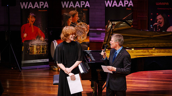 waapa 241018 music accolades 141-(PRINT ONLY)