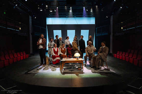 waapa 240904 nora adh 23-(PROOF ONLY)