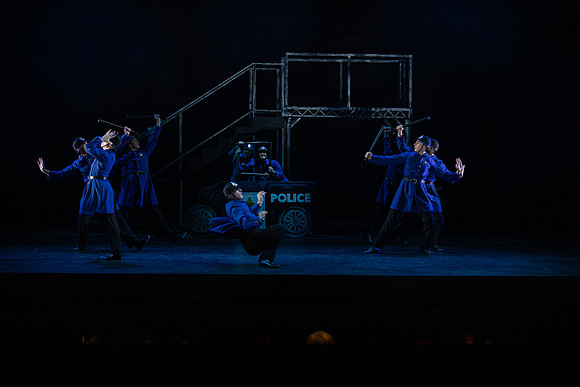 waapa 220609 mack and mabel 629-(PROOF ONLY)