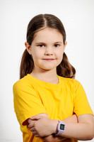 tpa 250319 headshots 35-(PROOF ONLY)