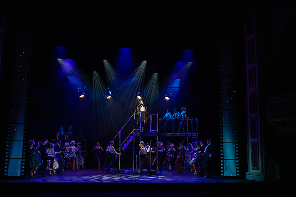 waapa 220609 mack and mabel 540-(PROOF ONLY)