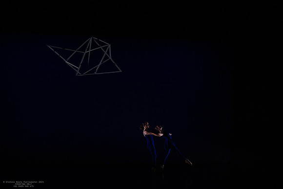 waapa 240611 rise S2 10-(PROOF ONLY)