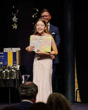 snj 241203 y6 graduation 201-(WEB ONLY)
