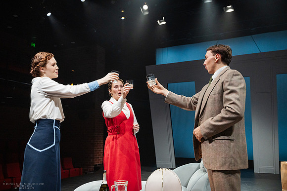 waapa 240904 nora adh 155-(PROOF ONLY)