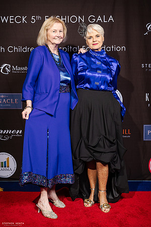 zweck 241102 gala 117-(WEB ONLY)