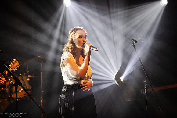 waapa 240612 starstruck 128-(PROOF ONLY)
