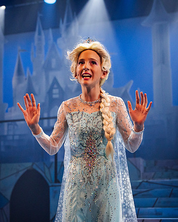 pc 240911 frozen jnr 556-(PRINT ONLY)