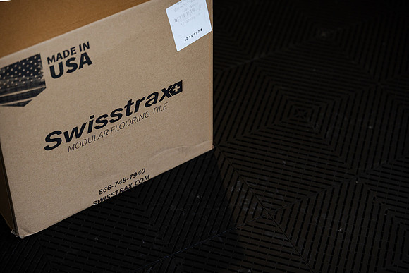 rbo 240517 swisstrax woodlands 5-(WEB ONLY)