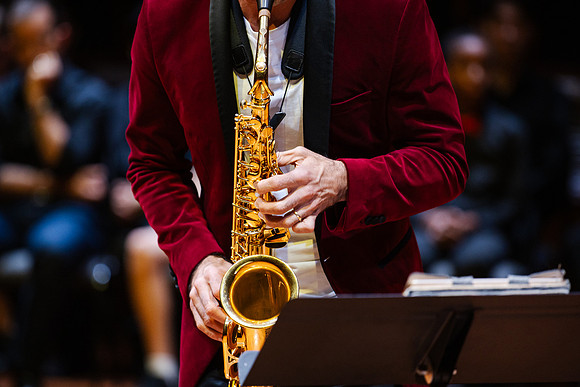 waapa 250413 massed sax 25-(WEB ONLY)