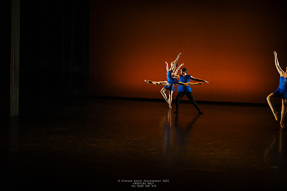 waapa 250512 rise-KAIROS 340-(PROOF ONLY)