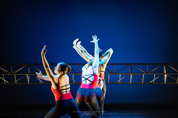 waapa 250512 rise-SYNC 95-(PROOF ONLY)