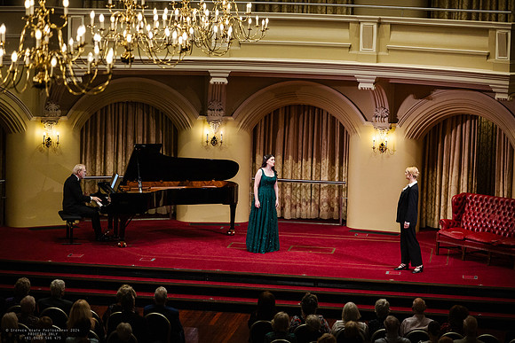 waapa 241011 opera gala 29-(PROOF ONLY)