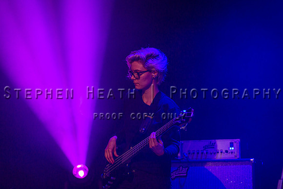 radioactive-11-sept-19-110 (PROOF ONLY)
