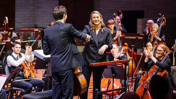 waapa 250822 warana prize 195-(WEB ONLY)