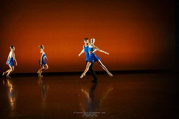waapa 250512 rise-KAIROS 343-(PROOF ONLY)