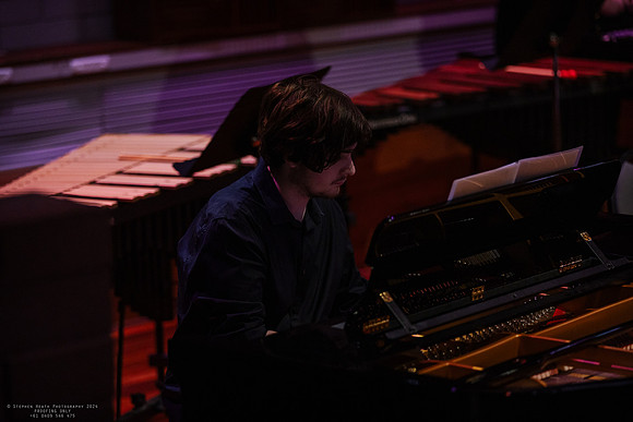 waapa 240816 warana prize 39-(PROOF ONLY)