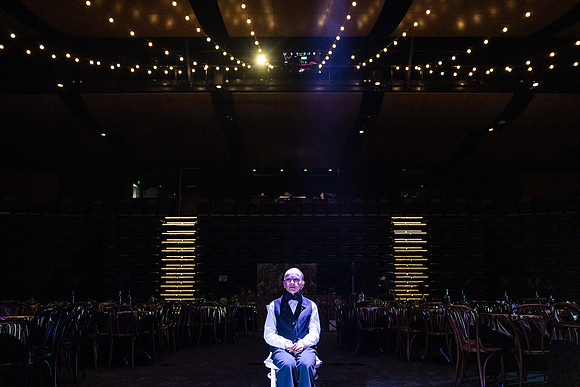 nc 250402 bugsy malone 365-(WEB ONLY)