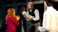 waapa 250611 consent 50-(WEB ONLY)