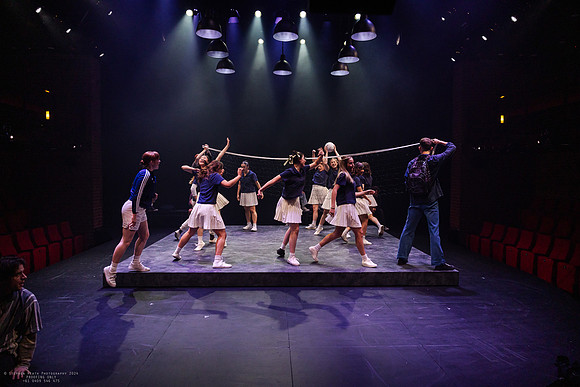 waapa 2411007 carrie 158-(PROOF ONLY)