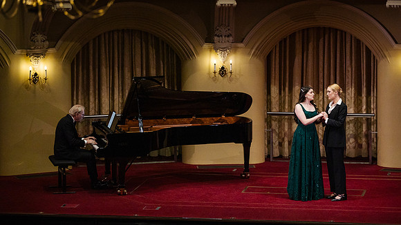 waapa 241011 opera gala 39-(WEB ONLY)