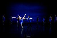 waapa 250512 rise-KAIROS 291-(PROOF ONLY)