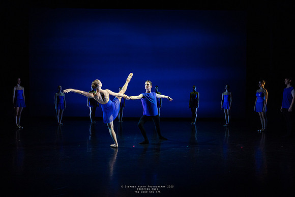waapa 250512 rise-KAIROS 291-(PROOF ONLY)