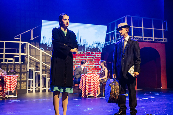 nc 250402 bugsy malone 207-(PROOF ONLY)