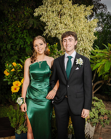 grad 250314 como 8-(WEB ONLY)