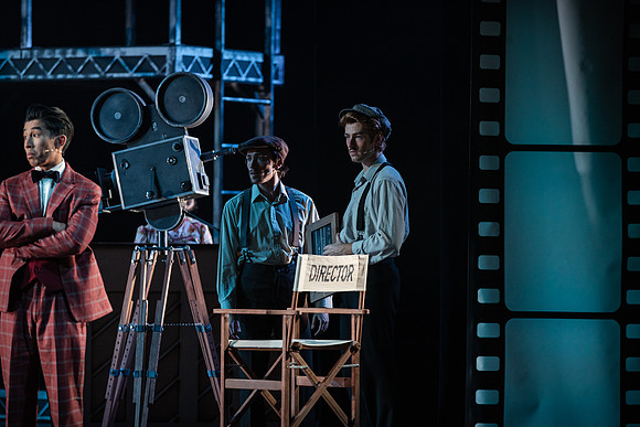 waapa 220609 mack and mabel 561-(PROOF ONLY)