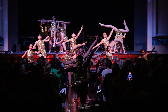 csc 250528 cabaret 118-(PROOF ONLY)