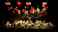 nc 241021 dance showcase kaleidoscope 1023-(WEB ONLY)