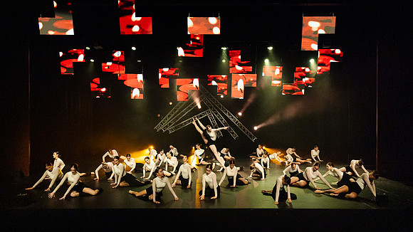 nc 241021 dance showcase kaleidoscope 1023-(WEB ONLY)