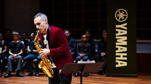 waapa 250413 massed sax 21-(PRINT ONLY)