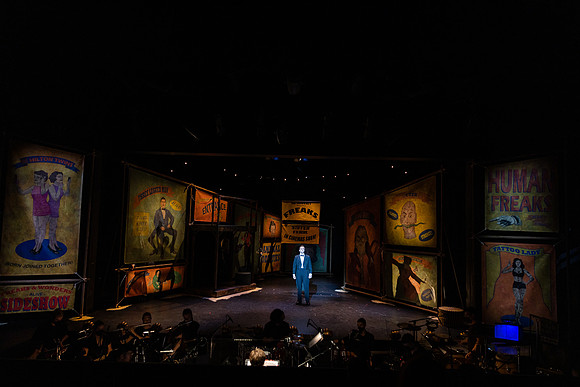 wappa 220330 side show 13-(PROOF ONLY)