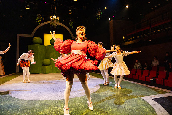 waapa 240606 head over heals 164-(PROOF ONLY)