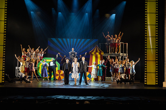 waapa 220609 mack and mabel 469-(PROOF ONLY)