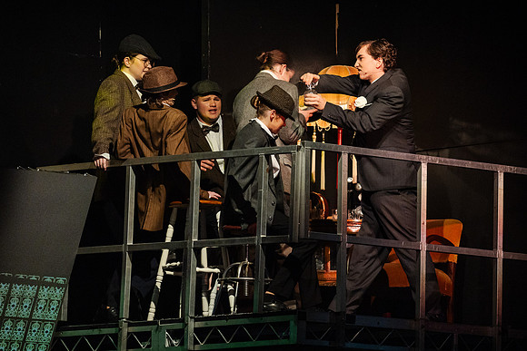 nc 250402 bugsy malone 197-(WEB ONLY)