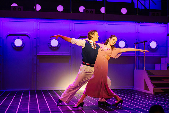 pc 250316 anything goes 262-(WEB ONLY)
