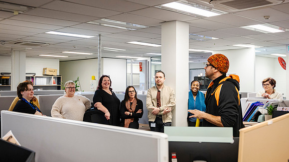 scc 250708 naidoc 114-(PRINT ONLY)