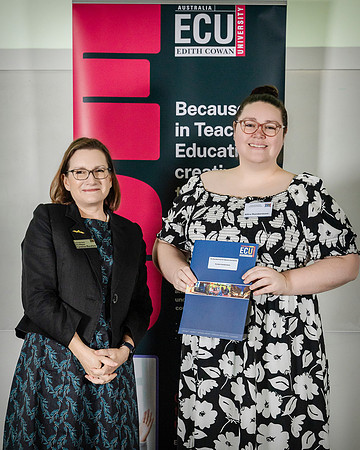 ecu 250208 sed prize giving 69-(PRINT ONLY)