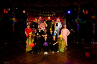 waapa 2411007 everyman 8-(PROOF ONLY)