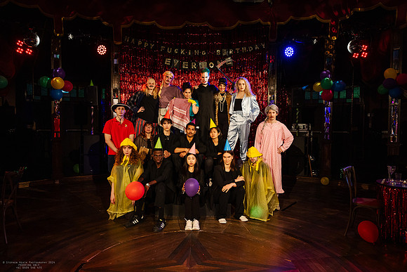 waapa 2411007 everyman 8-(PROOF ONLY)